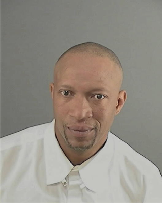 CHAPLIN, DAVIS LEE - Peoria County, IL