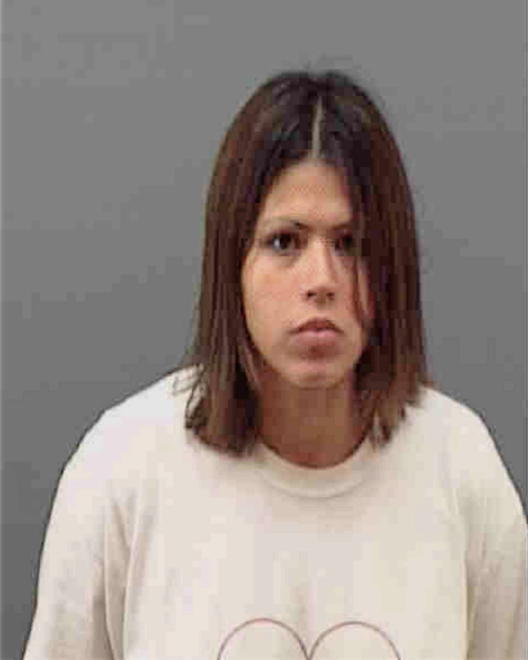 CISNEROS, MARTHA NMN - Peoria County, IL