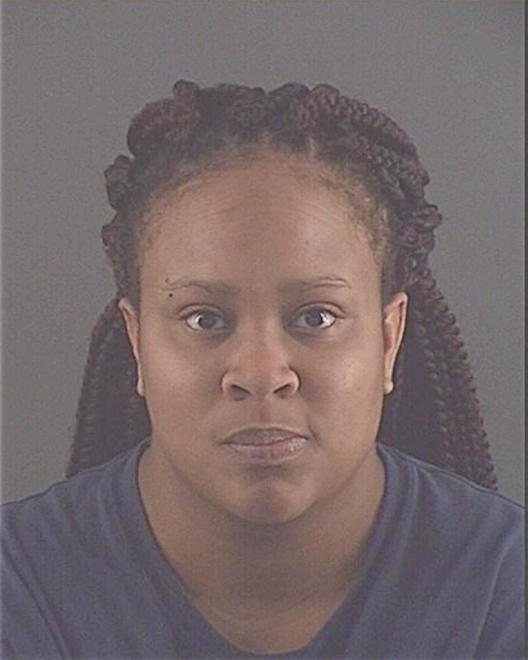 COBBS, IESHA O - Peoria County, IL