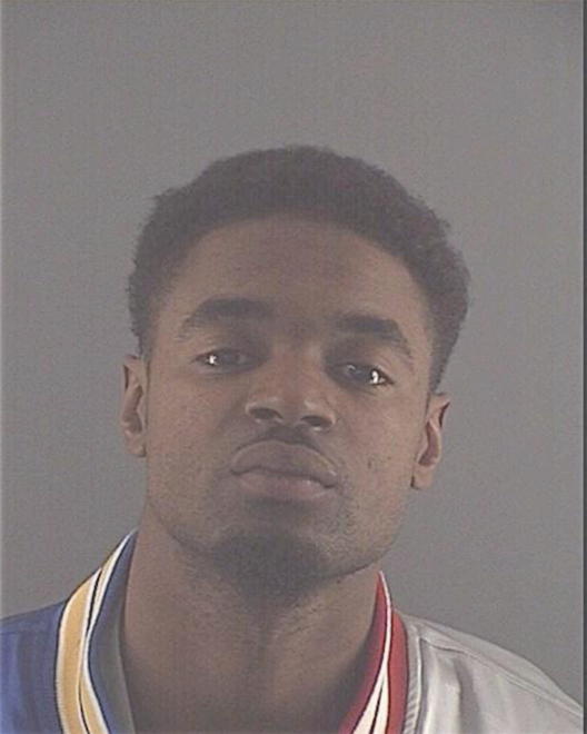 CRAWFORD, CHRISTOPHER W - Peoria County, IL