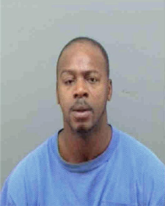 CRAWFORD, LAVARN NMN - Peoria County, IL