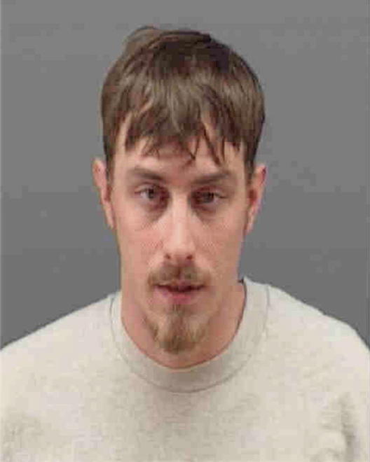 CREASY, JEREMY LEE - Peoria County, IL