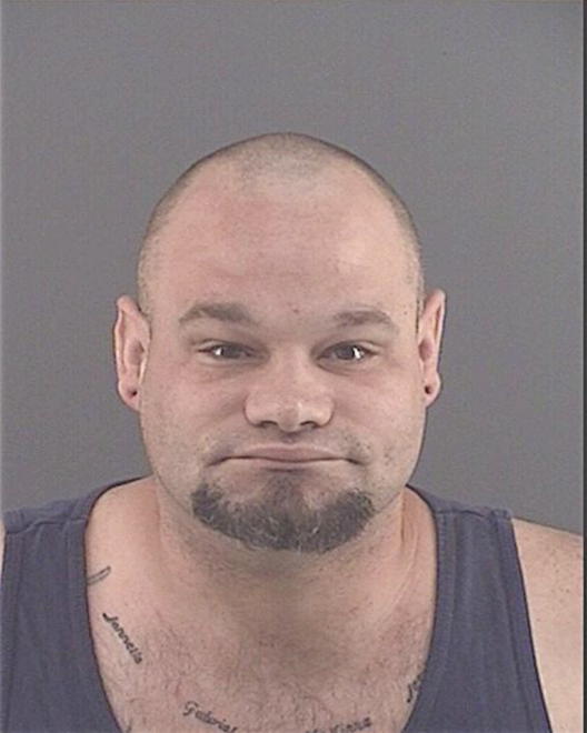 CRIDER, MICHAEL D - Peoria County, IL
