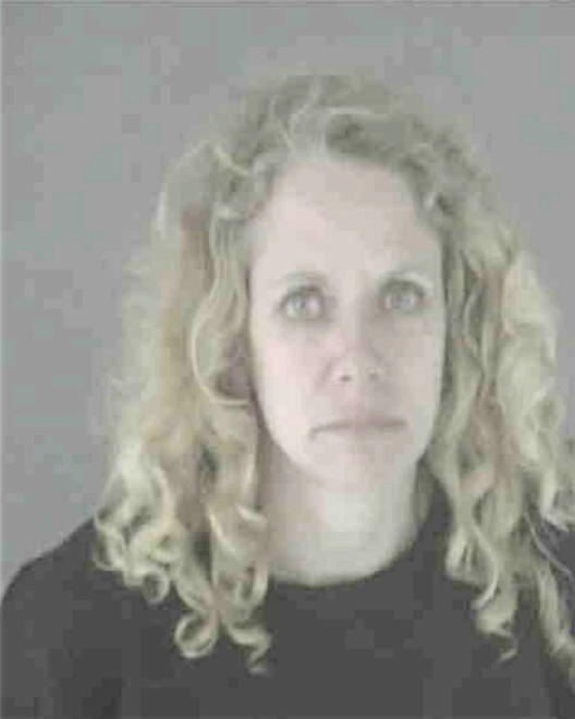 CUPP, ANGELA RAE - Peoria County, IL