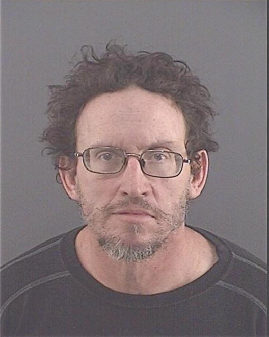 DONITHAN, RUSSELL WAYNE - Peoria County, IL
