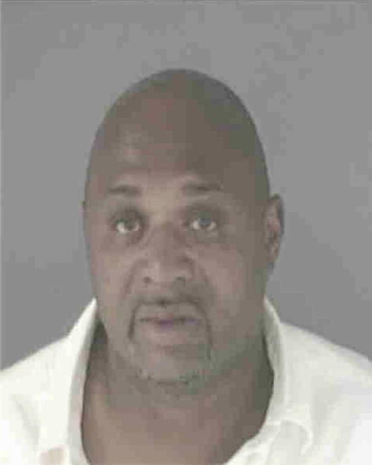 ECKWOOD, ROBERT L - Peoria County, IL