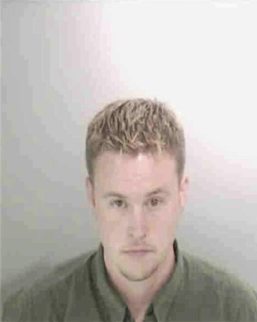 FEATHERSTONE, JACOB J - Peoria County, IL