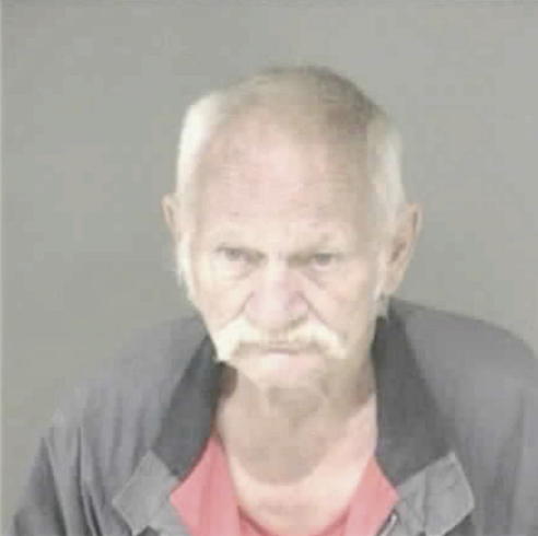 FILKINS, JOHN RICHARD - Peoria County, IL