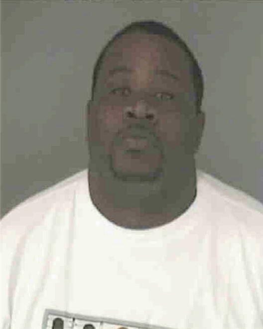 FORD, LONTELLE DEWAYNE - Peoria County, IL