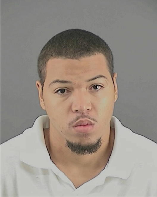 FURLOW, SPENCER NATHON - Peoria County, IL