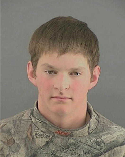 GETZ, JACOB RAY - Peoria County, IL