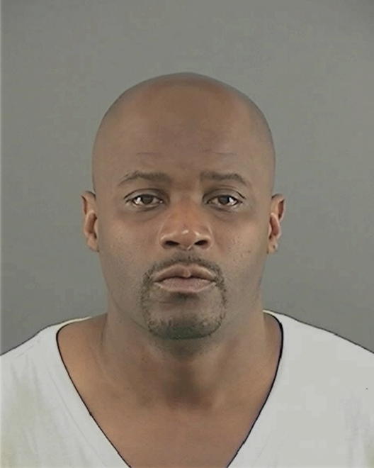 GRAY, RODNEY EUGENE - Peoria County, IL