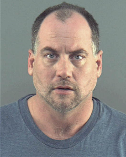 HANKINS, DIRK A - Peoria County, IL