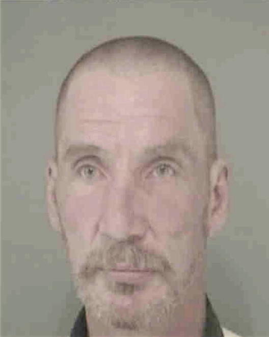 HEFT, STEPHEN JAMES - Peoria County, IL