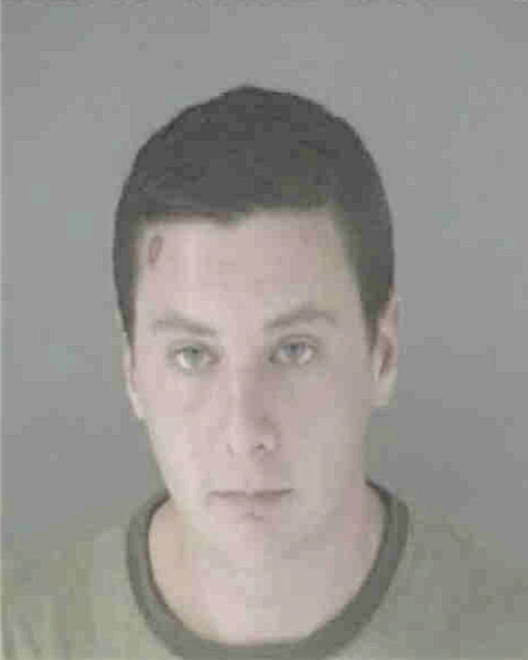 HESS, MICHAEL A. - Peoria County, IL