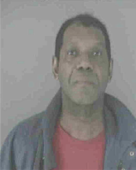 JACKSON, LEROY JR - Peoria County, IL