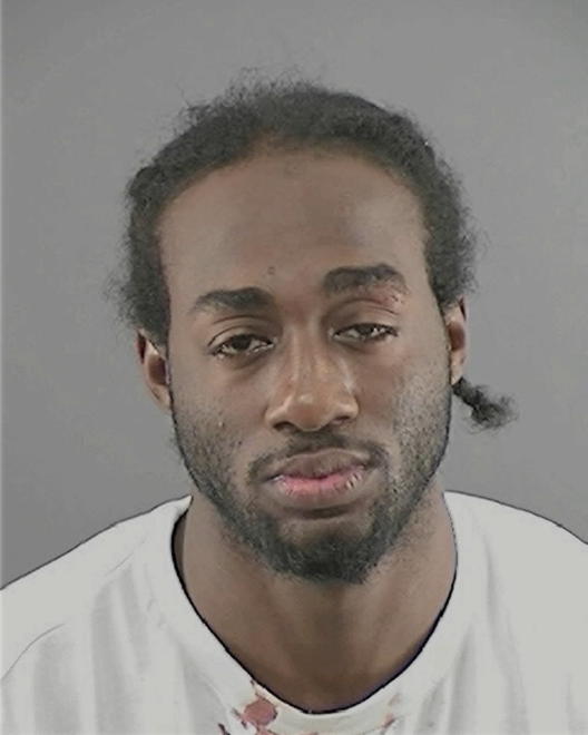 JAMERSON, DASHLER - Peoria County, IL