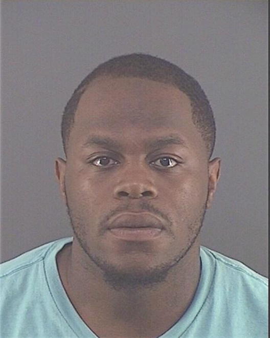JOHNSON, DEXTER LAMONT - Peoria County, IL