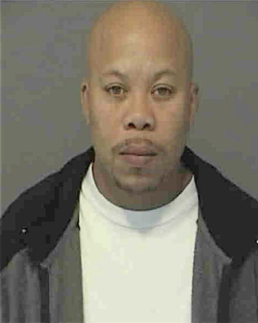 JOHNSON, RICKY LAMONT - Peoria County, IL