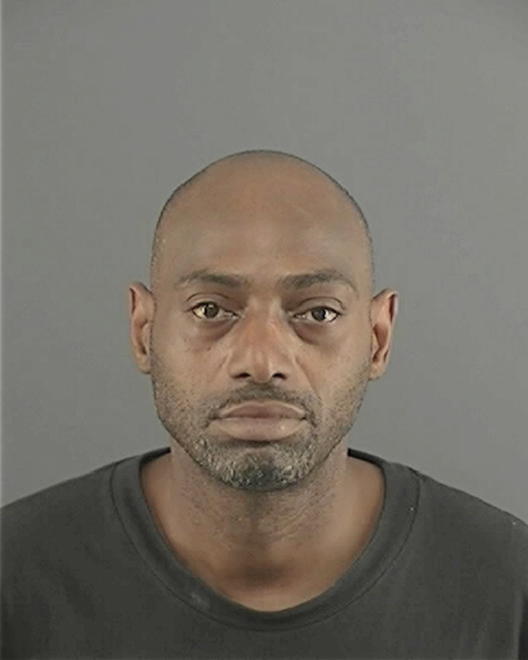 JOHNSON, VICTOR LEE - Peoria County, IL