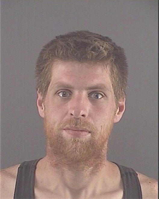 JONES, JOSHUA JOSEPH - Peoria County, IL