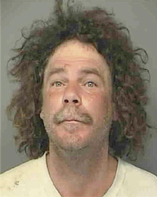 KAEDING, DAVID ARNOLD - Peoria County, IL