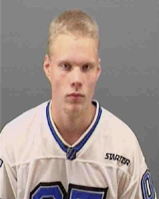 KOLL, MICHAEL PATRICK - Peoria County, IL