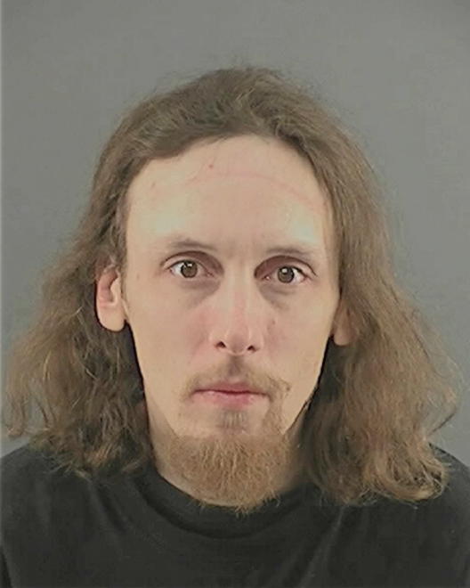 MCCAULEY, MICHAEL TODD - Peoria County, IL