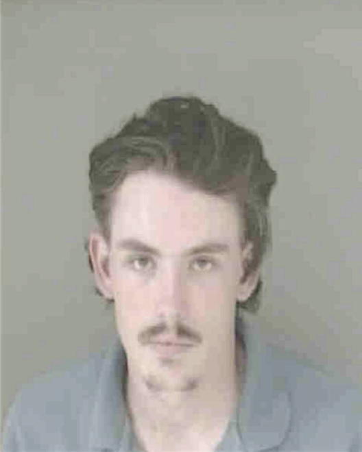 MCCLASKEY, ROBERT EUGENE - Peoria County, IL