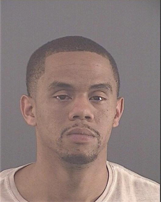 MCCUTCHEON, TAUN D - Peoria County, IL