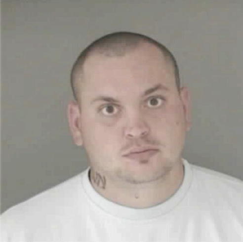 NOTT, JUSTIN WILLIAM - Peoria County, IL
