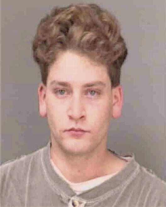 OTT, JEREMIAH - Peoria County, IL