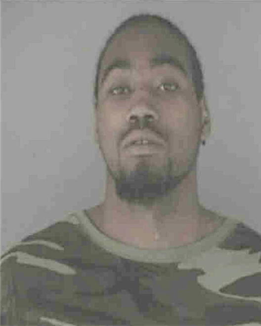 PURIFOY, RAYNARD MAURICE - Peoria County, IL