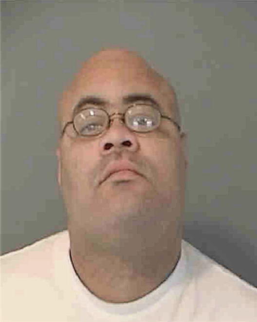 RIDDLE, LARRY D - Peoria County, IL