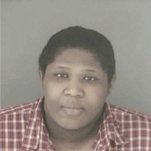 RISBY, SARAH LEE - Peoria County, IL
