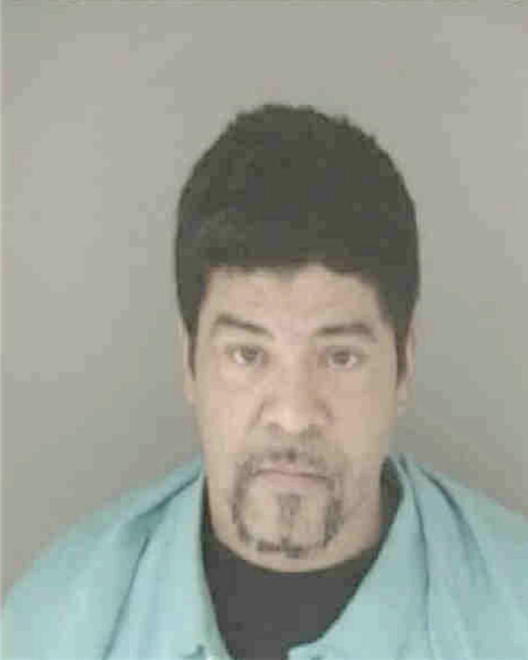 RIVERA, CARLOS ENRIQUE - Peoria County, IL