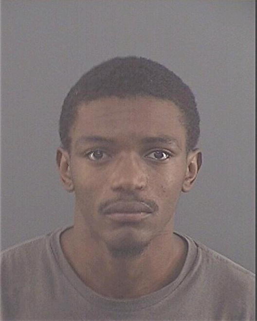 ROBINSON, SCOTT D - Peoria County, IL