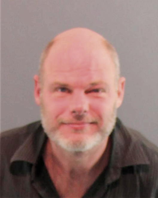 ROE, DENNIS W - Peoria County, IL