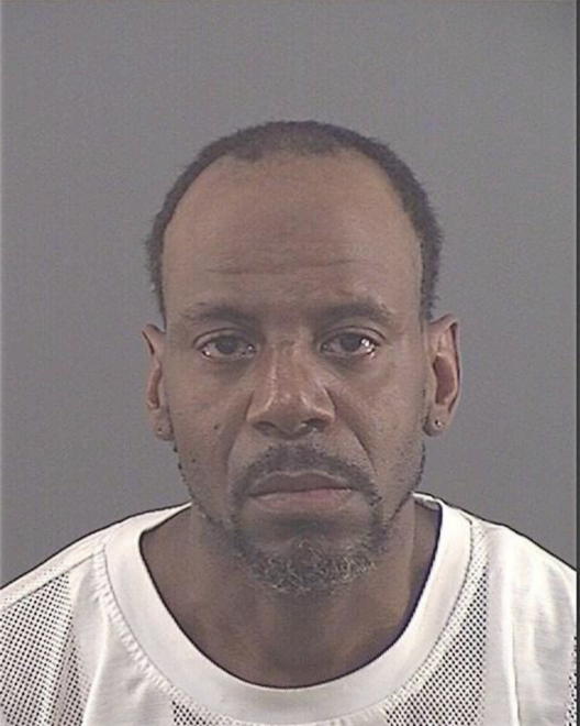ROGERS, DARNELL E - Peoria County, IL