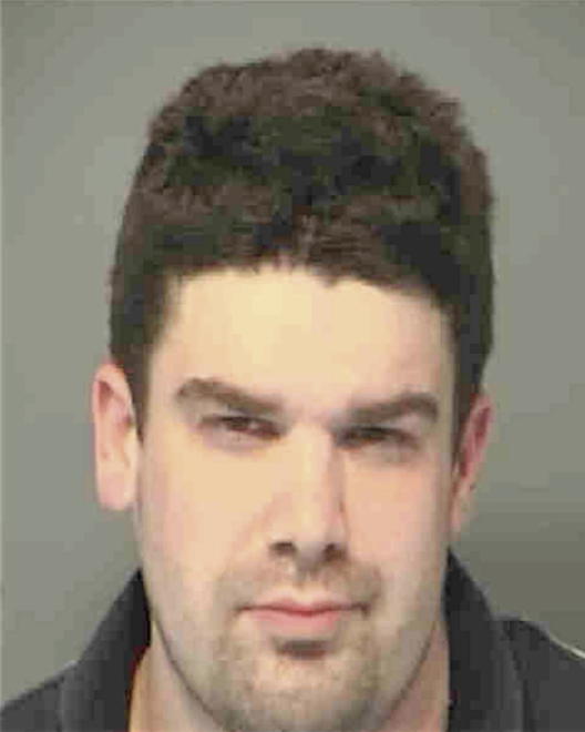 SCHMEILSKI, ANTHONY D - Peoria County, IL