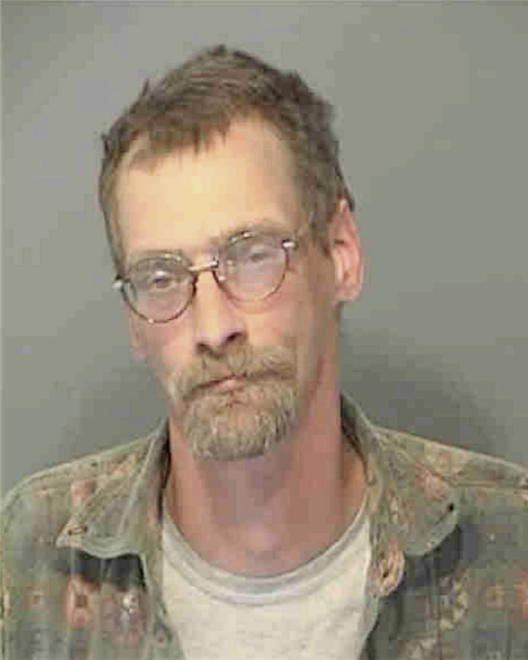 SCHWAB, DUANE ANDERSON - Peoria County, IL