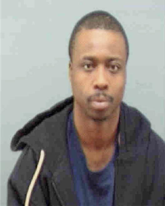 SHAFFER, LEON NELSON - Peoria County, IL
