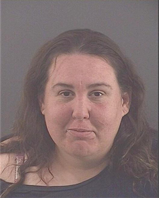 SIEVERT, MICHELE RENEE - Peoria County, IL