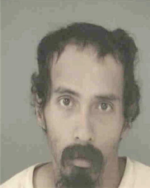 TA, TY - Peoria County, IL