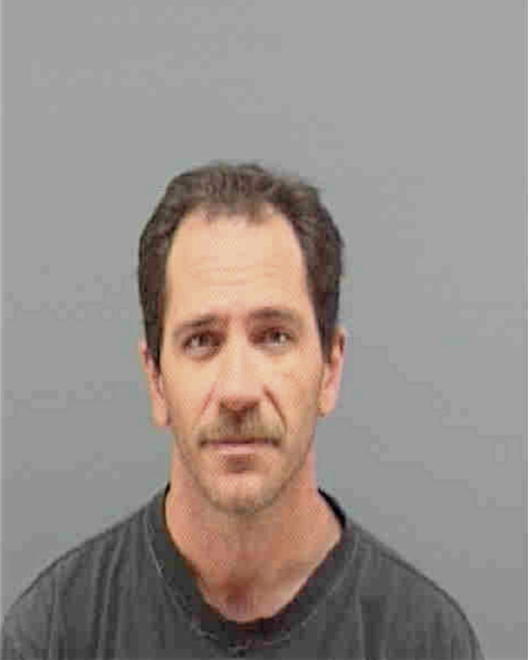 THIEBEN, BERNARD H - Peoria County, IL