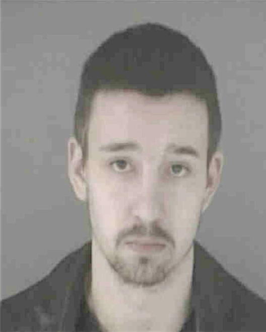 TILLER, TIMOTHY JOHN - Peoria County, IL