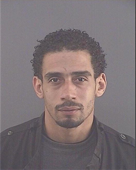 WADE, IVORY - Peoria County, IL