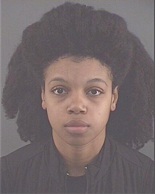 WASHINGTON, TALIA L - Peoria County, IL