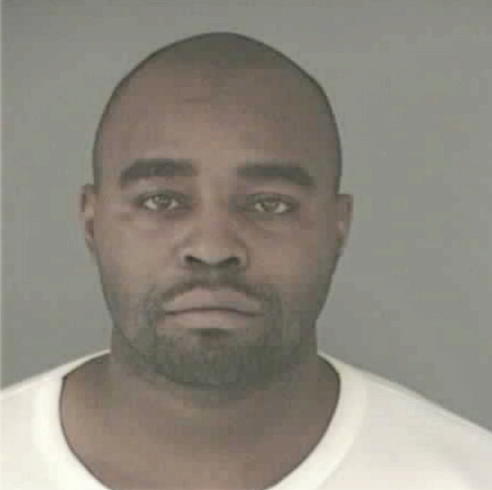 WILLIAMS, JAMES L - Peoria County, IL
