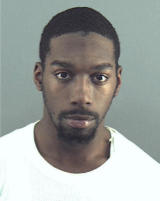 WILLIAMS, JOHNNY LEE - Peoria County, IL